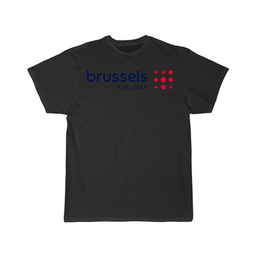 BRUSSELS AIRLINE T-SHIRT2